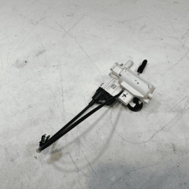 Front Right Lock Latch Actuator Motor Mercedes W222 S550 2014-2017 OEM