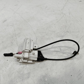 Front Right Lock Latch Actuator Motor Mercedes W222 S550 2014-2017 OEM