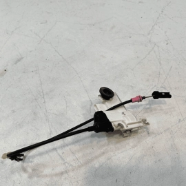 Front Right Lock Latch Actuator Motor Mercedes W222 S550 2014-2017 OEM