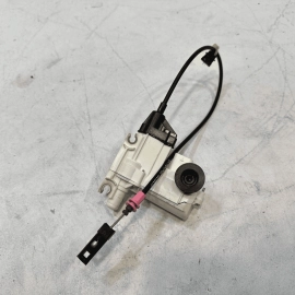 Front Right Lock Latch Actuator Motor Mercedes W222 S550 2014-2017 OEM