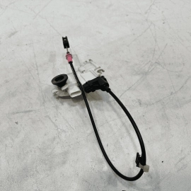Front Right Lock Latch Actuator Motor Mercedes W222 S550 2014-2017 OEM