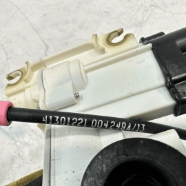 Front Right Lock Latch Actuator Motor Mercedes W222 S550 2014-2017 OEM