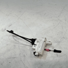Front Right Lock Latch Actuator Motor Mercedes W222 S550 2014-2017 OEM