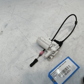 Front Right Lock Latch Actuator Motor Mercedes W222 S550 2014-2017 OEM