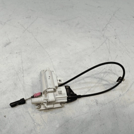 Front Right Lock Latch Actuator Motor Mercedes W222 S550 2014-2017 OEM