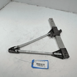 Mercedes-Benz S550 2014-2017 Front Left Driver Side Fender Strut Bar Brace OEM