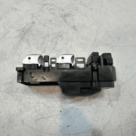 2018-2022 HONDA ACCORD FRONT LEFT DRIVER SIDE DOOR MASTER WINDOW SWITCH OEM