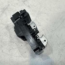 2018-2022 HONDA ACCORD FRONT LEFT DRIVER SIDE DOOR MASTER WINDOW SWITCH OEM