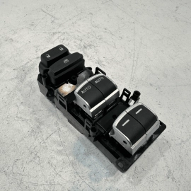 2018-2022 HONDA ACCORD FRONT LEFT DRIVER SIDE DOOR MASTER WINDOW SWITCH OEM