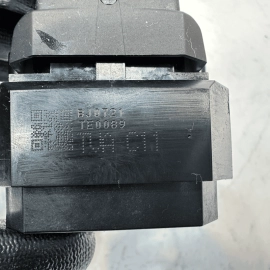 2018-2022 HONDA ACCORD FRONT LEFT DRIVER SIDE DOOR MASTER WINDOW SWITCH OEM