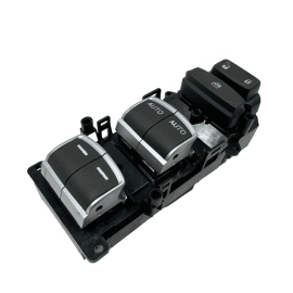 2018-2022 HONDA ACCORD FRONT LEFT DRIVER SIDE DOOR MASTER WINDOW SWITCH OEM