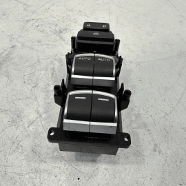 2018-2022 HONDA ACCORD FRONT LEFT DRIVER SIDE DOOR MASTER WINDOW SWITCH OEM