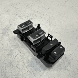 2018-2022 HONDA ACCORD FRONT LEFT DRIVER SIDE DOOR MASTER WINDOW SWITCH OEM