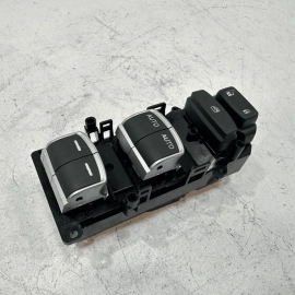 2018-2022 HONDA ACCORD FRONT LEFT DRIVER SIDE DOOR MASTER WINDOW SWITCH OEM