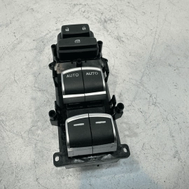 2018-2022 HONDA ACCORD FRONT LEFT DRIVER SIDE DOOR MASTER WINDOW SWITCH OEM