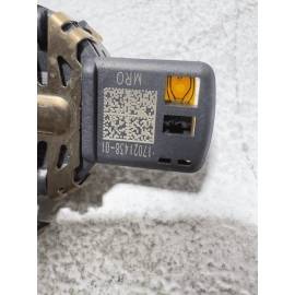 2018-2024 Volkswagen Atlas Front Windshield Rain Humidity Sensor OEM