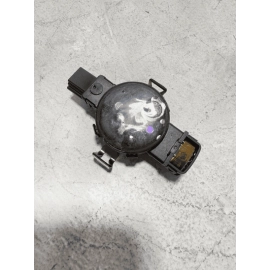 2018-2024 Volkswagen Atlas Front Windshield Rain Humidity Sensor OEM