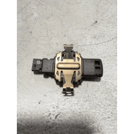 2018-2024 Volkswagen Atlas Front Windshield Rain Humidity Sensor OEM