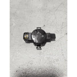 2018-2024 Volkswagen Atlas Front Windshield Rain Humidity Sensor OEM