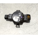 2018-2024 Volkswagen Atlas Front Windshield Rain Humidity Sensor OEM