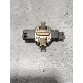 2018-2024 Volkswagen Atlas Front Windshield Rain Humidity Sensor OEM