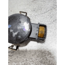 2018-2024 Volkswagen Atlas Front Windshield Rain Humidity Sensor OEM