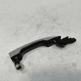 2018-2022 HONDA ACCORD FRONT LEFT DRIVER SIDE EXTERIOR DOOR HANDLE OEM