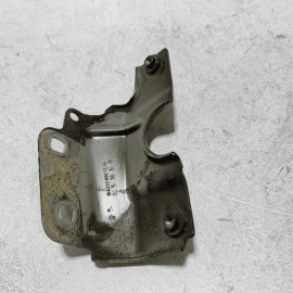 2014-2017 Mercedes-Benz S 550 Front Top Bracket  Right Passenger Fender OEM
