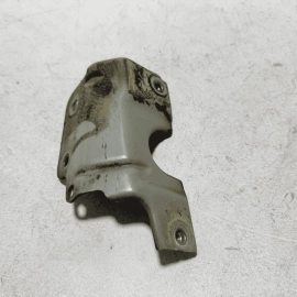 2014-2017 Mercedes-Benz S 550 Front Top Bracket  Right Passenger Fender OEM
