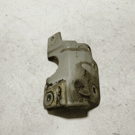2014-2017 Mercedes-Benz S 550 Front Top Bracket  Right Passenger Fender OEM