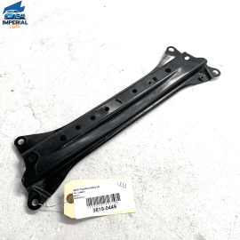 2018-21 Toyota Camry Suspension Subframe Crossmember Brace Body Mount Plate