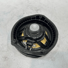 2018-2022 HONDA ACCORD FRONT REAR LEFT OR RIGHT SIDE AUDIO SOUND SPEAKER OEM 2018-2022 HONDA ACCORD FRONT REAR LEFT OR RIGHT SIDE AUDIO SOUND SPEAKER OEM