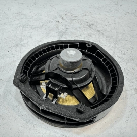 2018-2022 HONDA ACCORD FRONT REAR LEFT OR RIGHT SIDE AUDIO SOUND SPEAKER OEM 2018-2022 HONDA ACCORD FRONT REAR LEFT OR RIGHT SIDE AUDIO SOUND SPEAKER OEM