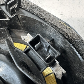 2018-2022 HONDA ACCORD FRONT REAR LEFT OR RIGHT SIDE AUDIO SOUND SPEAKER OEM 2018-2022 HONDA ACCORD FRONT REAR LEFT OR RIGHT SIDE AUDIO SOUND SPEAKER OEM