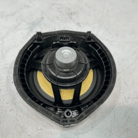 2018-2022 HONDA ACCORD FRONT REAR LEFT OR RIGHT SIDE AUDIO SOUND SPEAKER OEM 2018-2022 HONDA ACCORD FRONT REAR LEFT OR RIGHT SIDE AUDIO SOUND SPEAKER OEM