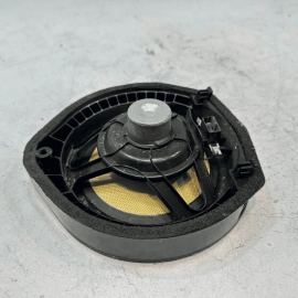 2018-2022 HONDA ACCORD FRONT REAR LEFT OR RIGHT SIDE AUDIO SOUND SPEAKER OEM 2018-2022 HONDA ACCORD FRONT REAR LEFT OR RIGHT SIDE AUDIO SOUND SPEAKER OEM