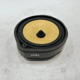 2018-2022 HONDA ACCORD FRONT REAR LEFT OR RIGHT SIDE AUDIO SOUND SPEAKER OEM 2018-2022 HONDA ACCORD FRONT REAR LEFT OR RIGHT SIDE AUDIO SOUND SPEAKER OEM