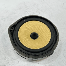 2018-2022 HONDA ACCORD FRONT REAR LEFT OR RIGHT SIDE AUDIO SOUND SPEAKER OEM 2018-2022 HONDA ACCORD FRONT REAR LEFT OR RIGHT SIDE AUDIO SOUND SPEAKER OEM