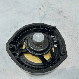 2018-2022 HONDA ACCORD FRONT REAR LEFT OR RIGHT SIDE AUDIO SOUND SPEAKER OEM 2018-2022 HONDA ACCORD FRONT REAR LEFT OR RIGHT SIDE AUDIO SOUND SPEAKER OEM