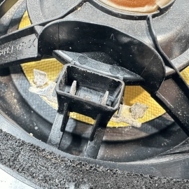 2018-2022 HONDA ACCORD FRONT REAR LEFT OR RIGHT SIDE AUDIO SOUND SPEAKER OEM 2018-2022 HONDA ACCORD FRONT REAR LEFT OR RIGHT SIDE AUDIO SOUND SPEAKER OEM