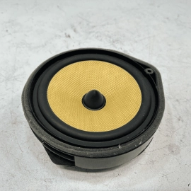 2018-2022 HONDA ACCORD FRONT REAR LEFT OR RIGHT SIDE AUDIO SOUND SPEAKER OEM 2018-2022 HONDA ACCORD FRONT REAR LEFT OR RIGHT SIDE AUDIO SOUND SPEAKER OEM