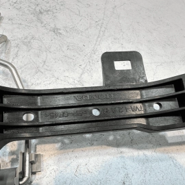 2018-2022 HONDA ACCORD FRONT LEFT DRIVER SIDE EXTERIOR DOOR HANDLE BASE OEM