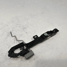 2018-2022 HONDA ACCORD FRONT LEFT DRIVER SIDE EXTERIOR DOOR HANDLE BASE OEM