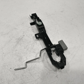 2018-2022 HONDA ACCORD FRONT LEFT DRIVER SIDE EXTERIOR DOOR HANDLE BASE OEM
