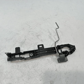 2018-2022 HONDA ACCORD FRONT LEFT DRIVER SIDE EXTERIOR DOOR HANDLE BASE OEM