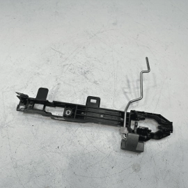 2018-2022 HONDA ACCORD FRONT LEFT DRIVER SIDE EXTERIOR DOOR HANDLE BASE OEM