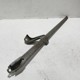 2014-2017 Mercedes-Benz S 550 Rear Left Driver Side Strut  Rod Bracket OEM