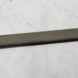 2014-2017 Mercedes-Benz S 550 Rear Left Driver Side Strut  Rod Bracket OEM