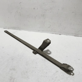 2014-2017 Mercedes-Benz S 550 Rear Left Driver Side Strut  Rod Bracket OEM