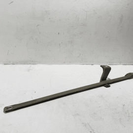 2014-2017 Mercedes-Benz S 550 Rear Left Driver Side Strut  Rod Bracket OEM
